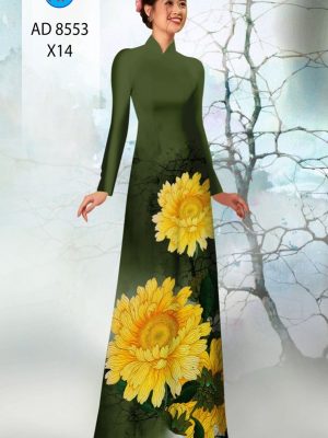 1607742334 569 vai ao dai dep (4)